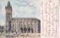 Preview: Altstädter Rathaus 1906 95 003 ●